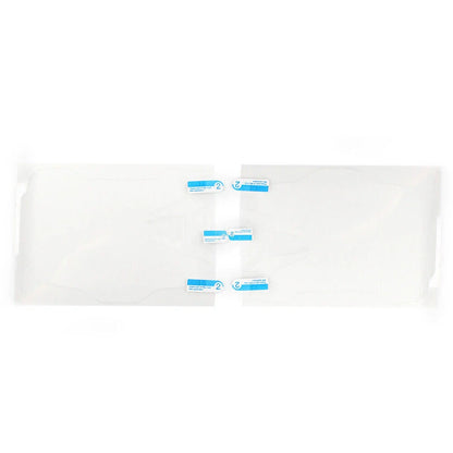 PVC Speedometer Scratch Film Protector for DUCATI MULTISTRADA 950 1200