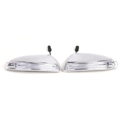 Door Side Mirror Turn Signal Light for Mercedes ML W164 (2008-2010)