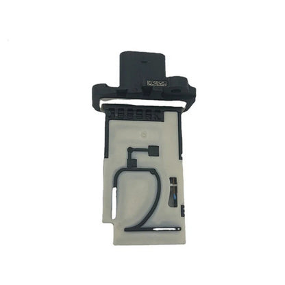 Mass Air Flow Meter for Ford Fiesta Galaxy Mondeo