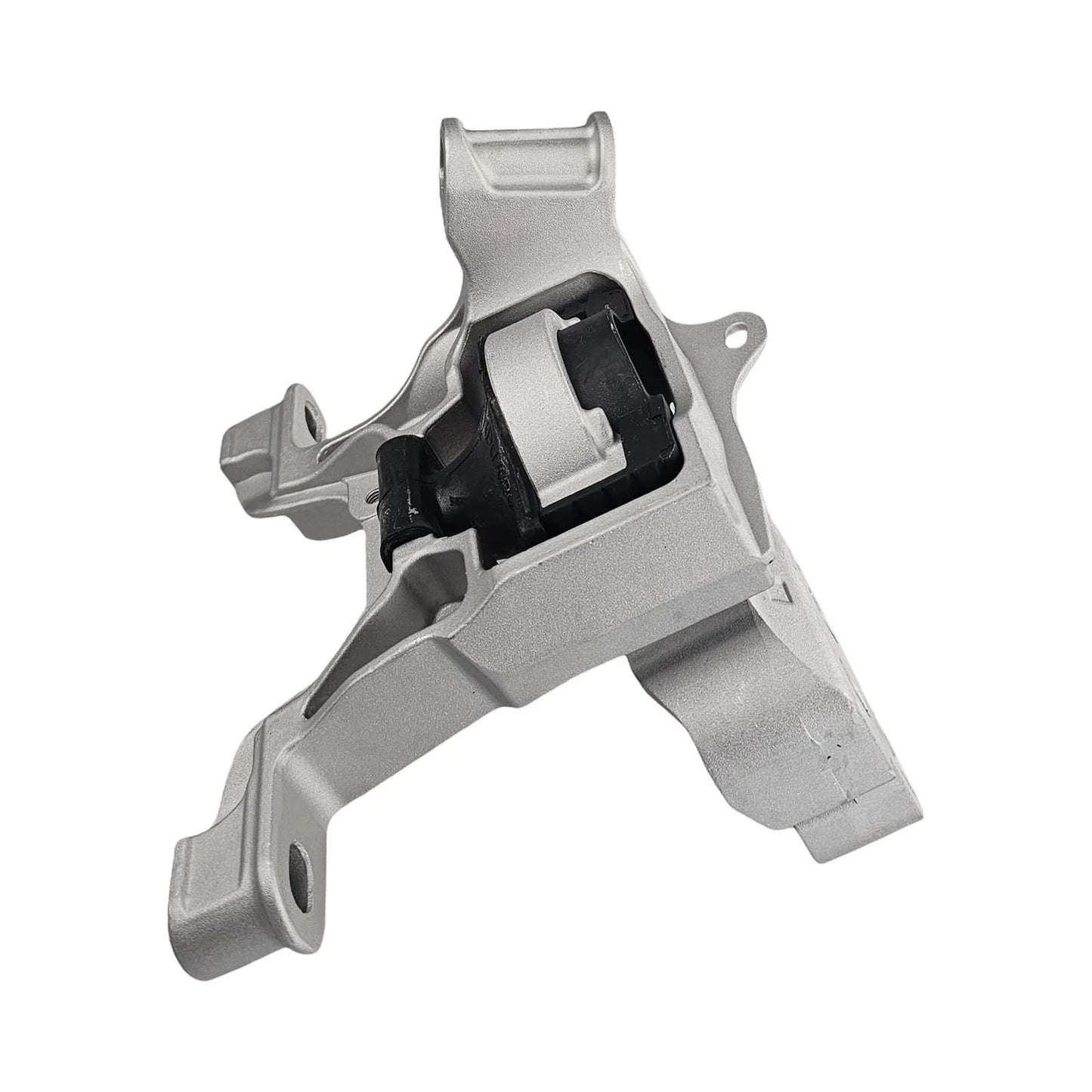 Right Engine Mount for Mazda CX-3 (2015–Onwards)
