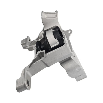 Right Engine Mount for Mazda CX-3 (2015–Onwards)