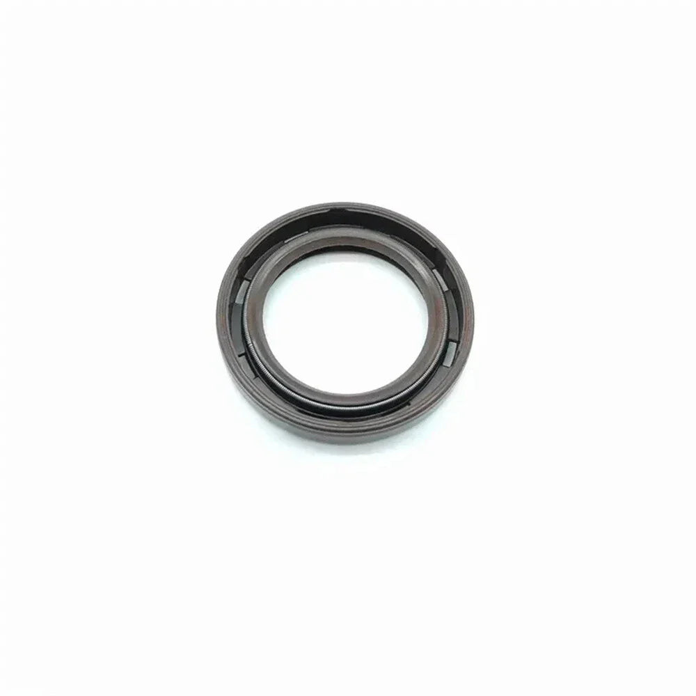 Crankshaft Oil Seal Front & Rear for Hyundai Accent, Kia Rio, Soul (2006-2023)