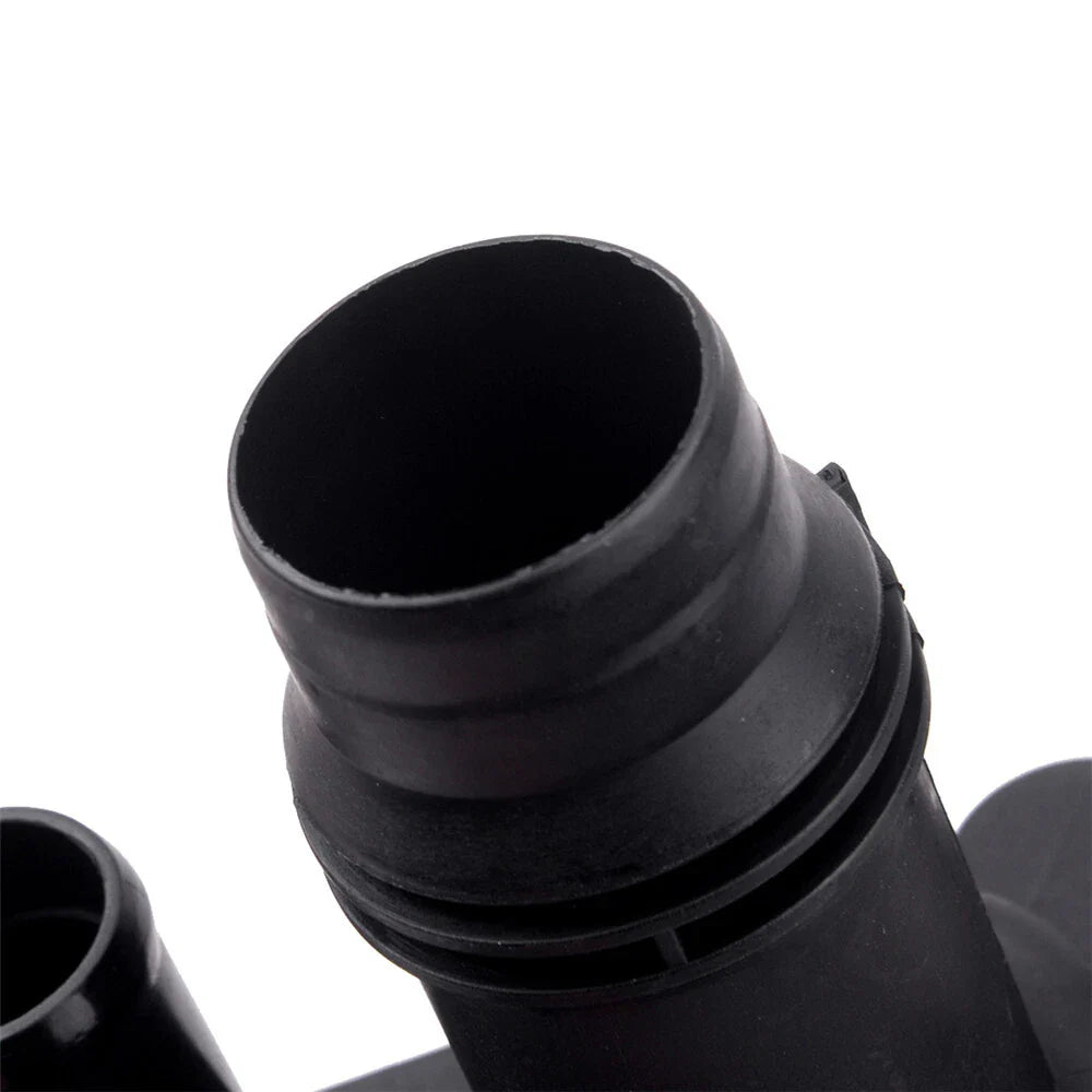 Thermostat Water Outlet Pipe for Land Rover Discovery (2005-2016)