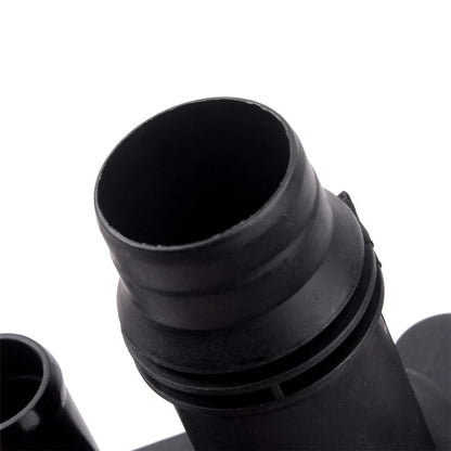 Thermostat Water Outlet Pipe for Land Rover Discovery (2005-2016)