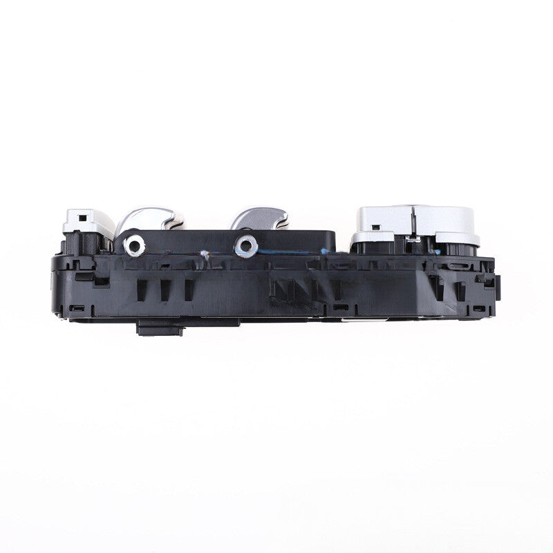 Front Left Power Window Switch for Mercedes E-Class (2017–2023) Beige