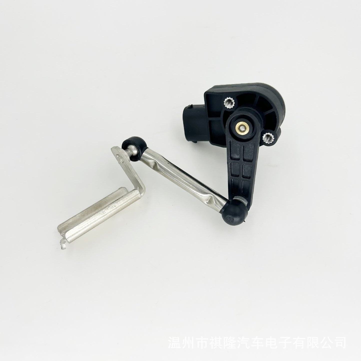 Rear Height Level Sensor for Jeep Grand Cherokee (2011–2015)