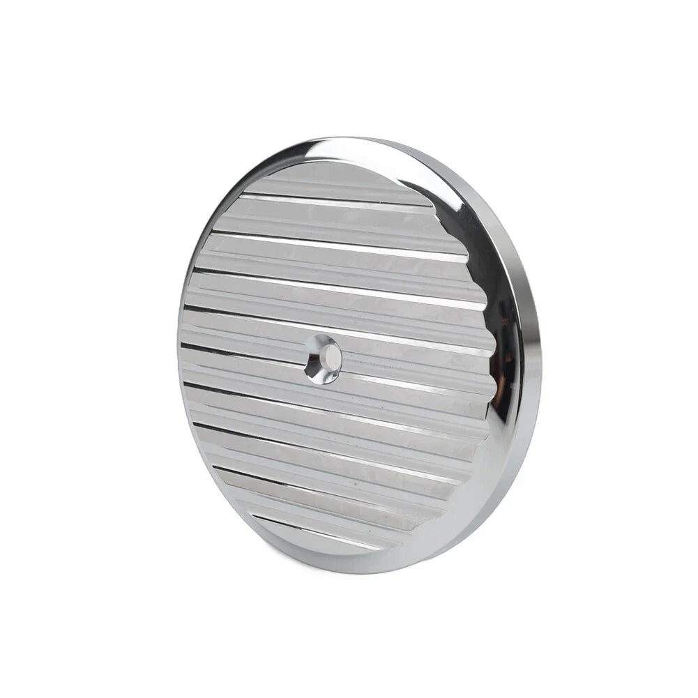 Air Cleaner Outer Cover for Harley Touring Electra Glide Dyna Softail