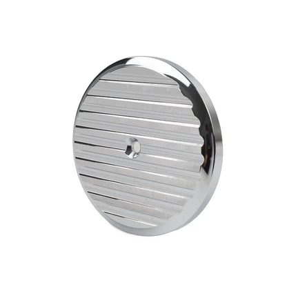 Air Cleaner Outer Cover for Harley Touring Electra Glide Dyna Softail