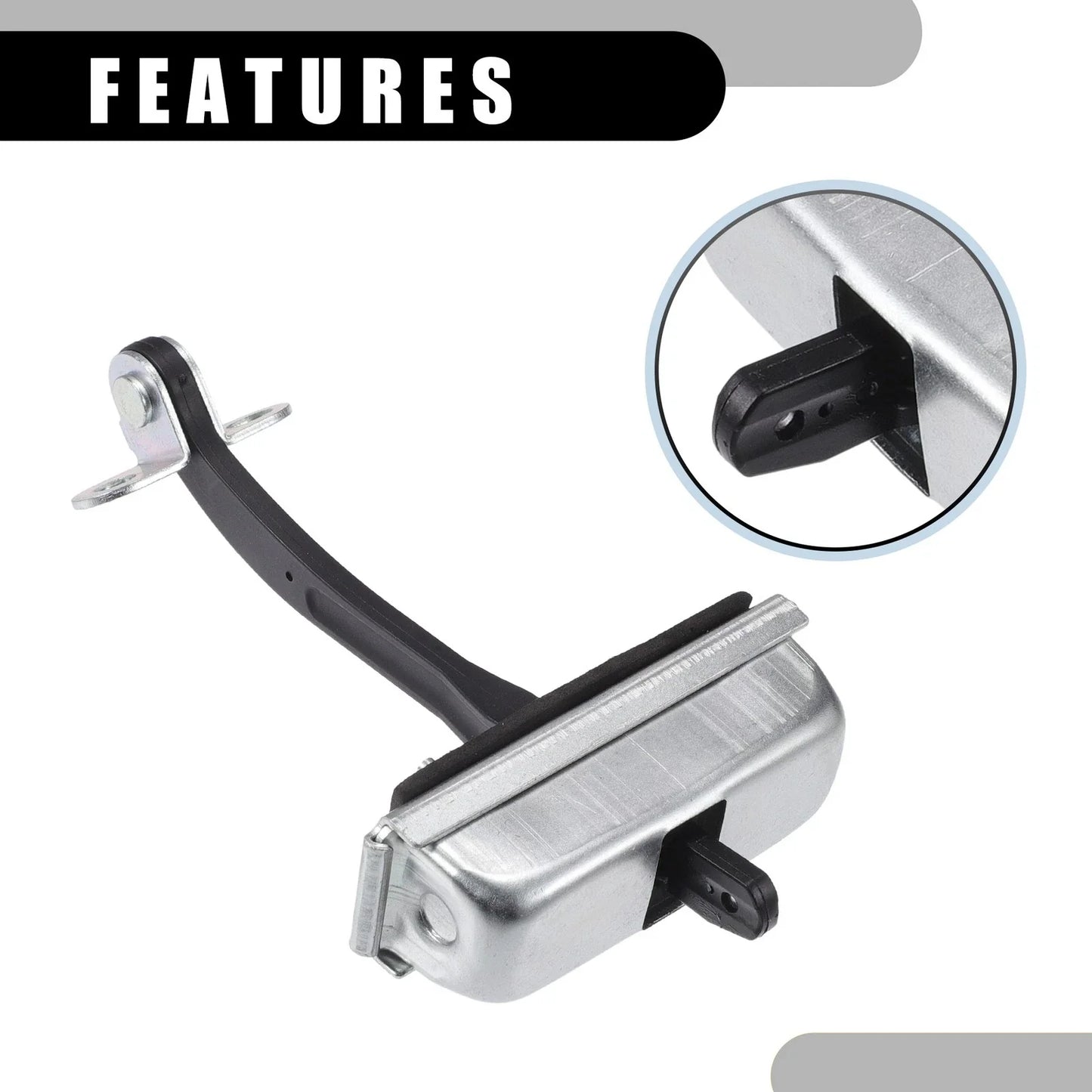 Auto Door Check Strap for Buick Rainier (2004-2005)
