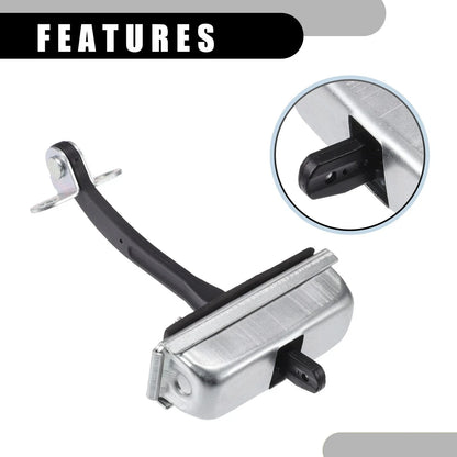 Auto Door Check Strap for Buick Rainier (2004-2005)