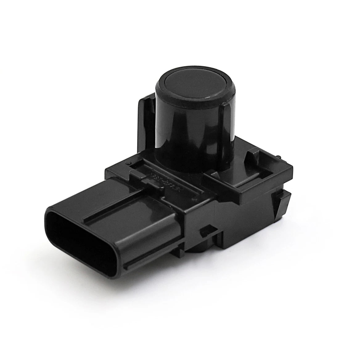 2X PDC Parking Sensor 89341-33190 for Lexus RX350 LX570 Toyota Camry (2007–2019)