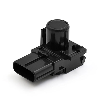 2X PDC Parking Sensor 89341-33190 for Lexus RX350 LX570 Toyota Camry (2007–2019)