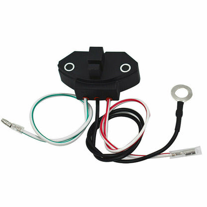 Ignition Sensor for MerCruiser V6 V8 (1987–2000)