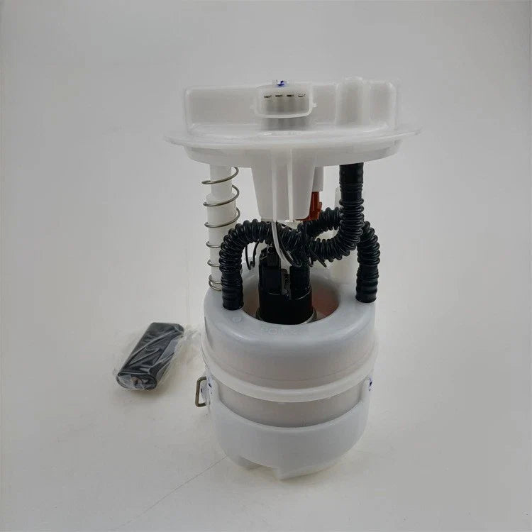 Fuel Pump Module Assembly for Nissan Micra C+C III/IV