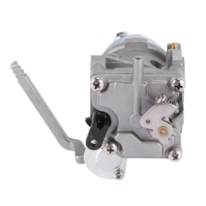 Carburetor Assembly for Honda Outboard BF2 2HP (2010–2015)