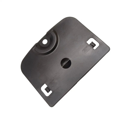 Access Panel Cover for Mazda 6 GJ GL, CX-5 (2012-2024)