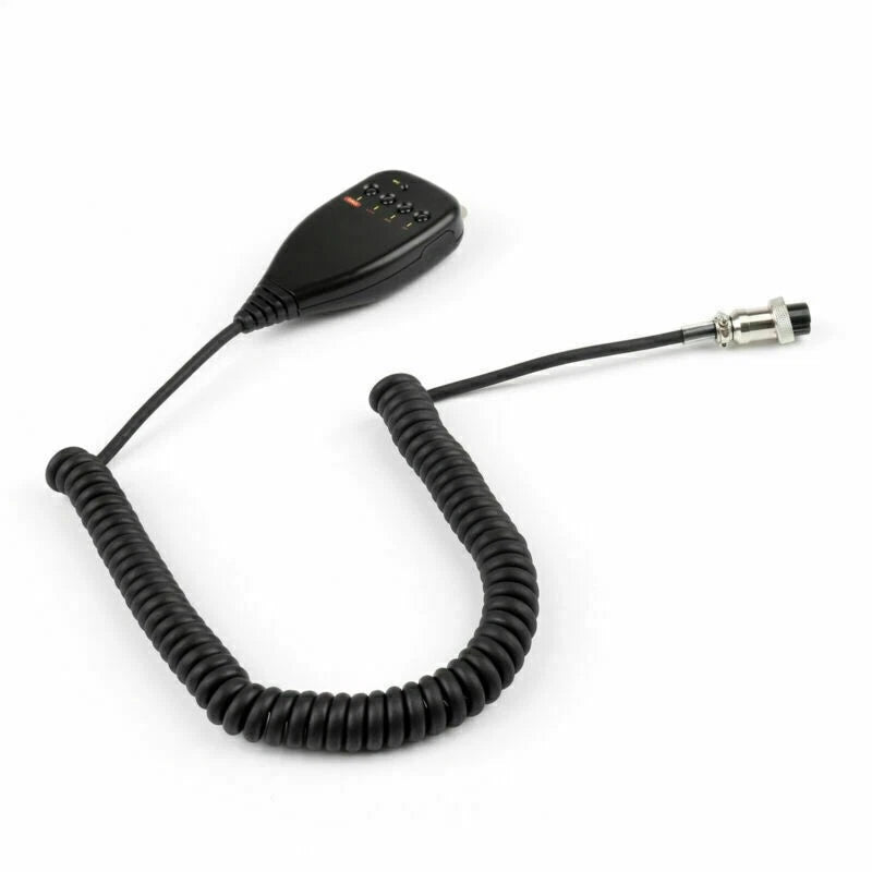 Left Side Air Conditioning Air Outlet for Dodge Challenger (2015–2023) 1QL41XDVAA