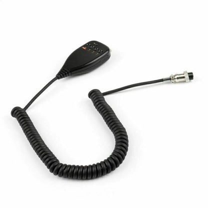 Left Side Air Conditioning Air Outlet for Dodge Challenger (2015–2023) 1QL41XDVAA