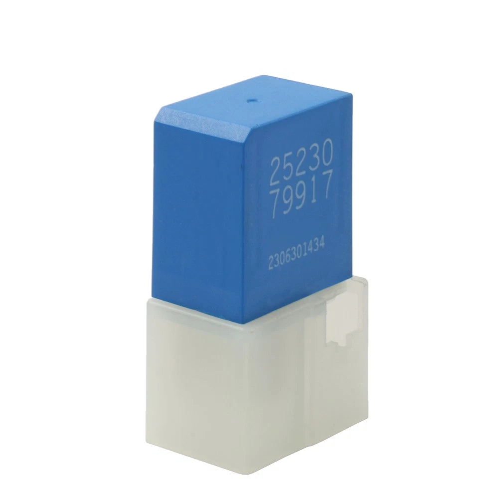 Control Solenoid Valve for Nissan Altima Maxima Frontier Murano (2002–2023) 14955-8J10A