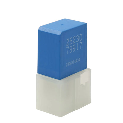 Control Solenoid Valve for Nissan Altima Maxima Frontier Murano (2002–2023) 14955-8J10A