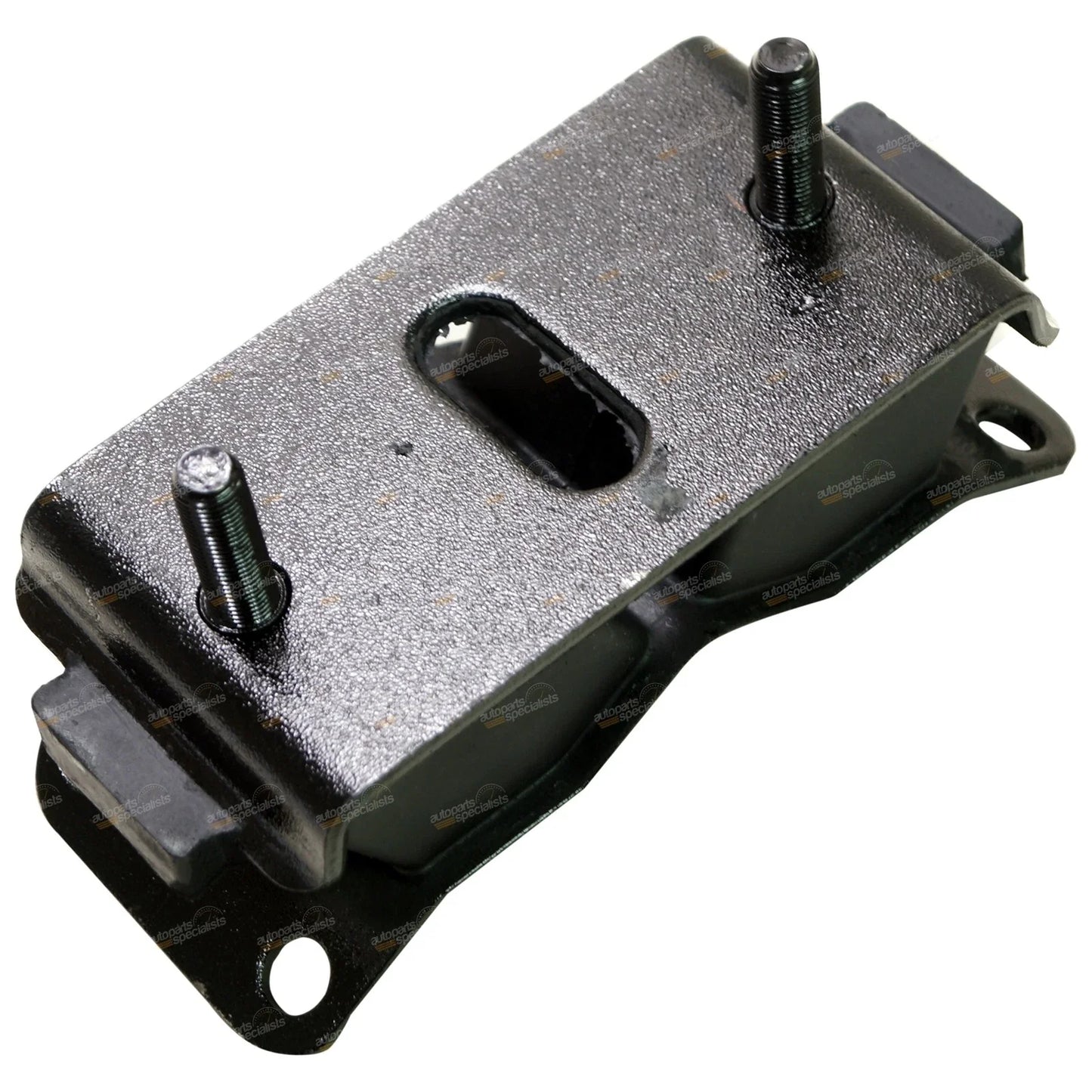 Rear Engine Gearbox Mount for Landcruiser FJ80 FZJ80 HDJ80 HZJ80