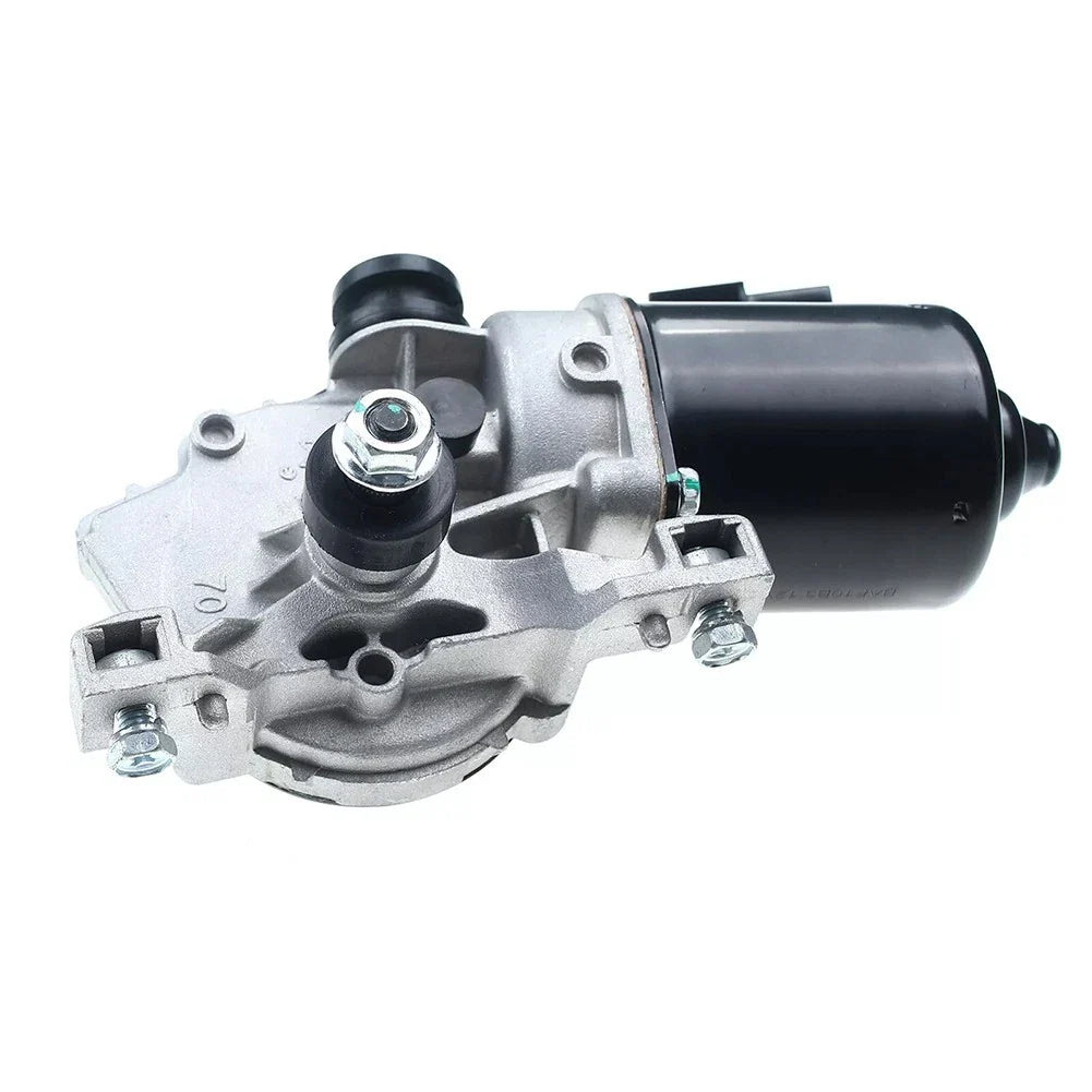 Windshield Wiper Motor for Hyundai I20 (2008–2014)