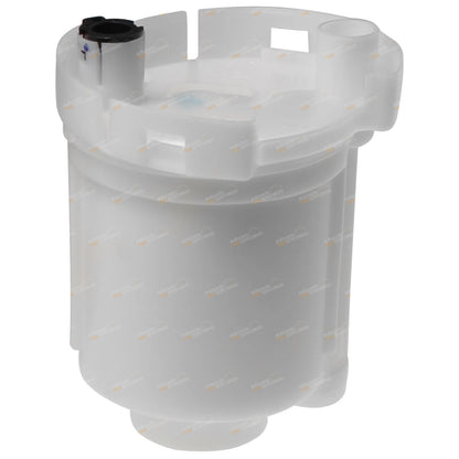 In Tank Fuel Filter for Kia Rio (2005–2010)