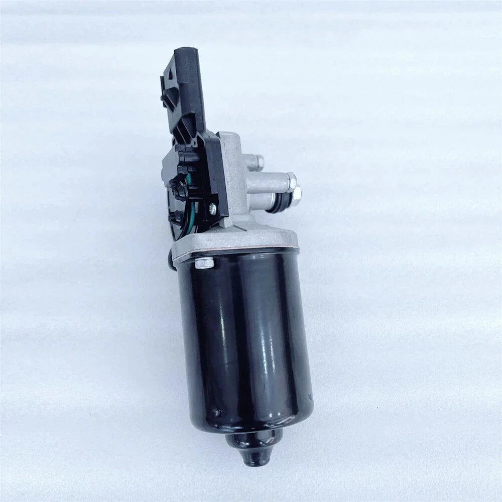 Front Wiper Motor Module for Jeep Wrangler JK (2007-2018)