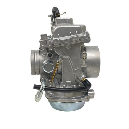 Carburetor for Suzuki King Quad 250 300 4x4 (2000–2006)