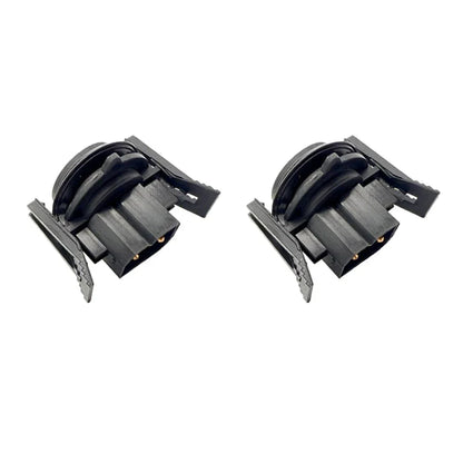 Front Bulb Socket Indicator for BMW 5 Series E34, 3 Series E36, 7 Series E32