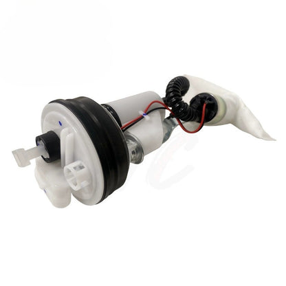 Fuel Pump Assembly for Vespa Sprint 150 (2015–2020)