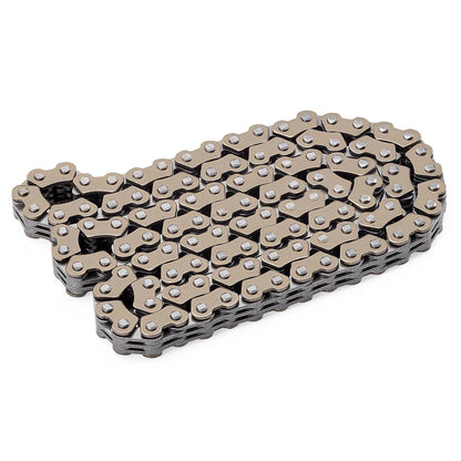 Camshaft & Cam Timing Chain w/ Sprocket for Honda Fourtrax 300 (1988–2000)