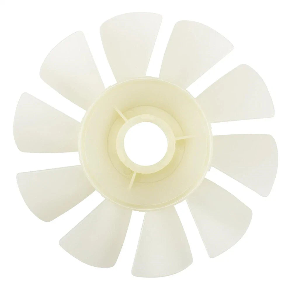 Hydro Fan Blade for CUB CADET LGT1050, LGT1054, LGTX1050, LGTX1054 (2001-2023)