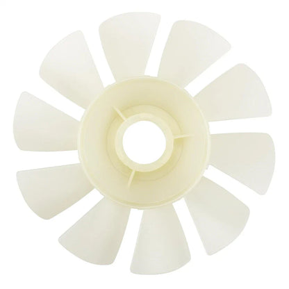 Hydro Fan Blade for CUB CADET LGT1050, LGT1054, LGTX1050, LGTX1054 (2001-2023)