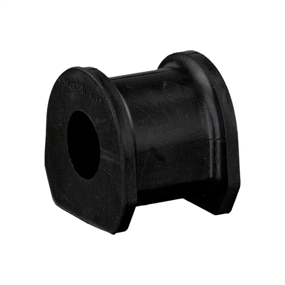 Front Anti-Roll Bar Bushings for Mitsubishi Pajero L200 Montero (2000-2006)