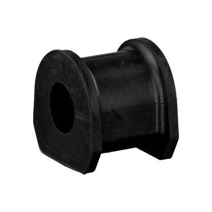 Front Anti-Roll Bar Bushings for Mitsubishi Pajero L200 Montero (2000-2006)