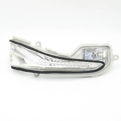 Right Side Mirror Turn Signal Lamp for Infiniti Q50/Q70/Q60/QX30 (2014–2019)