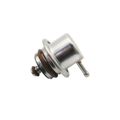 Fuel Pressure Regulator for BMW E31 E32 E34 E36 Z3 E38 E39 E46 (1988–2006)