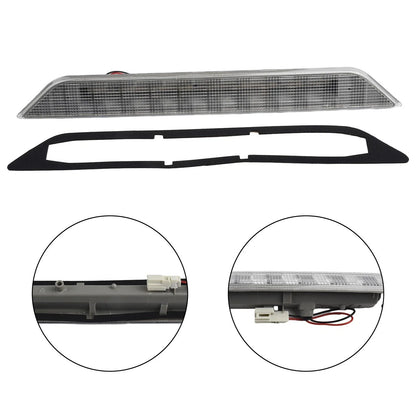 Brake Lamp / Tail Lamp Rear High for Nissan X-Trail T31 (2008–2013)