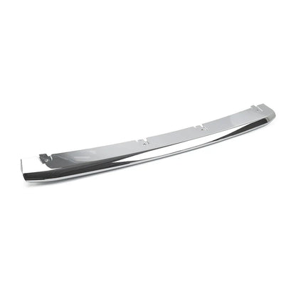 Bumper Moulding Strip for Jaguar XE (2015-2019)