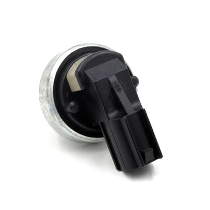 Vacuum Warning Switch for Toyota Camry Aurion (2015–2018)