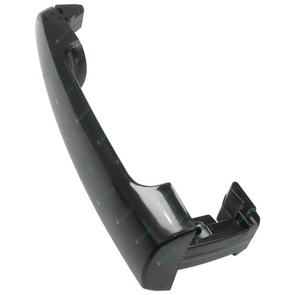 LH & RH Rear Outside Door Handle for Toyota Corolla 4cyl 1.8L 2ZRFE 2007~2014