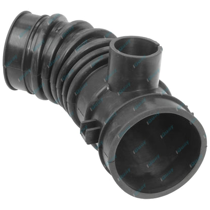 Air Intake Cleaner Hose for Hilux RZN147 RZN149 RZN154 RZN169 RZN174 (1997-2005)