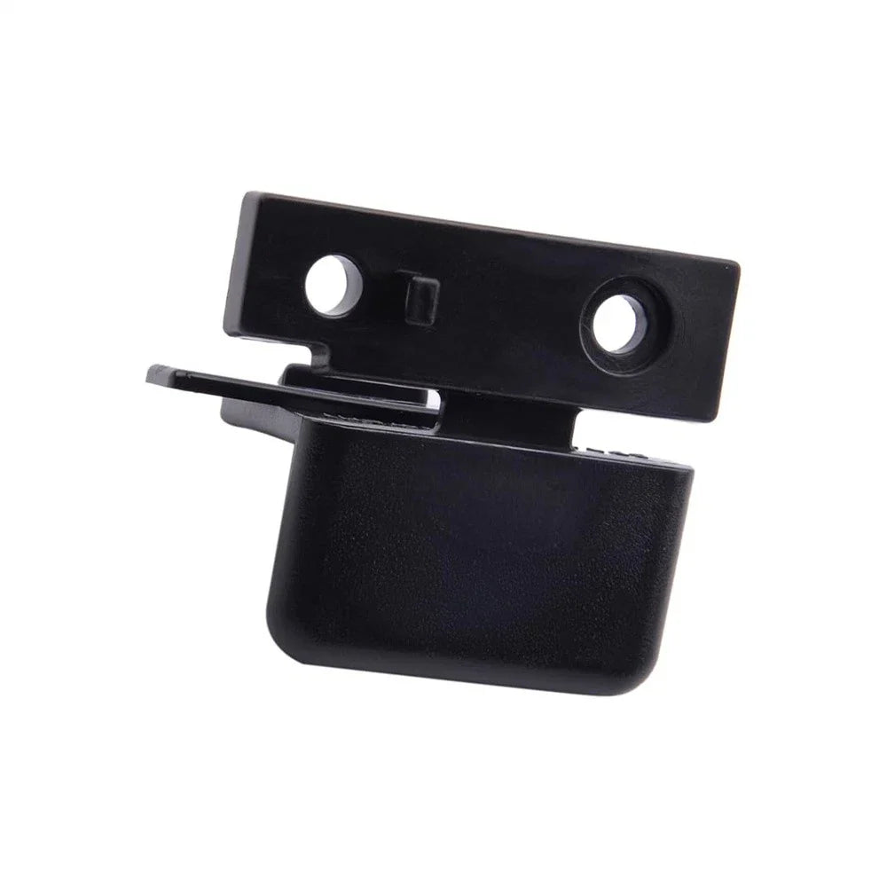 Center Console Lock Tray for Honda Accord (2003-2007)