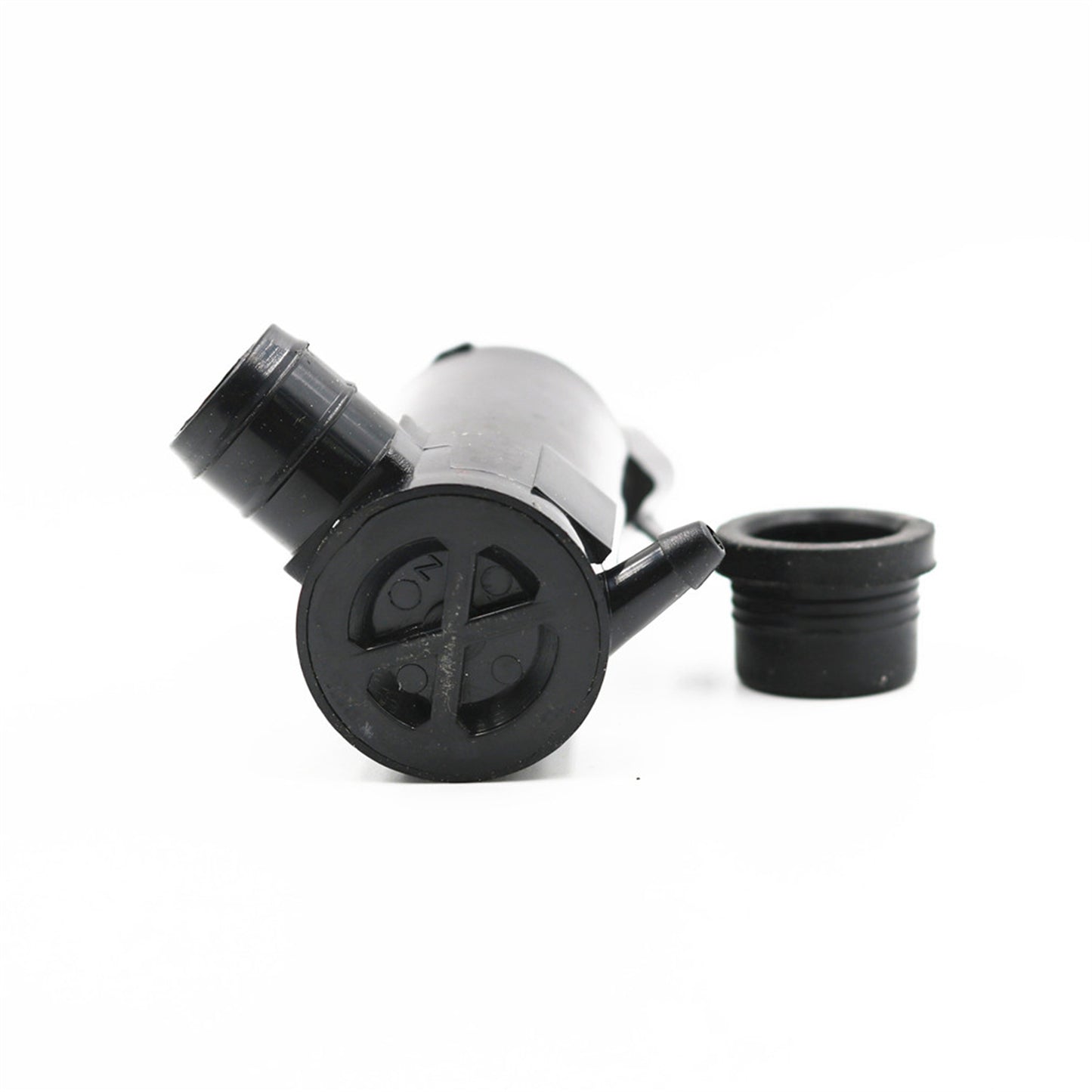 Windshield Washer Pump for Toyota Camry Lexus LS400 LX470