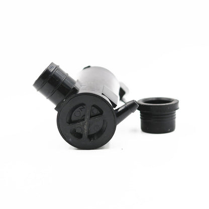 Windshield Washer Pump for Toyota Camry Lexus LS400 LX470