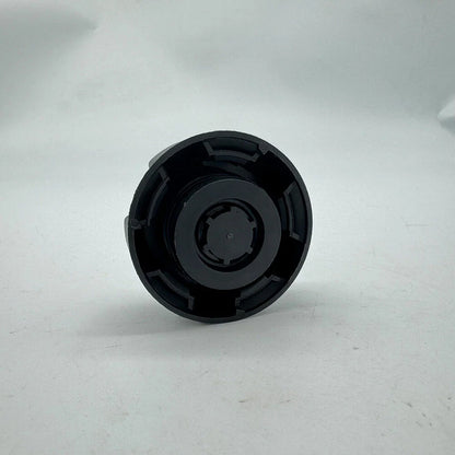 Radiator Expansion Tank Cap for BMW Mini R55 R56 R57 R58 R59 R60 R61 (2007-2019)