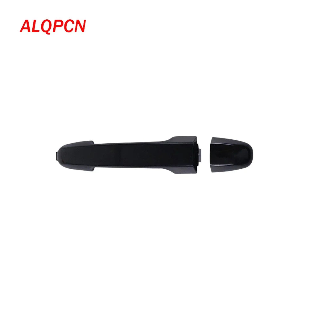 Exterior Handle for Hyundai i30 2007-2012 Front Passenger Rear Door