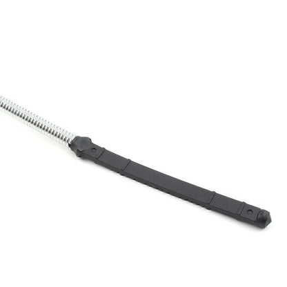 48in Trans Gearbox Fluid Level Dipstick for Mercedes Benz GA 722.6 722.8