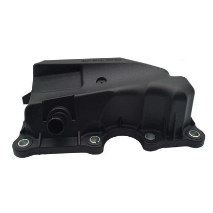 Engine Oil Separator Valve Cover for Ford Fiesta 1.6L (2011-2017)